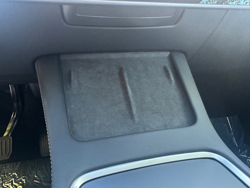 Used 2025 Tesla Model Y Long Range image 20