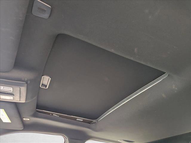 Used 2018 RAM 3500 Laramie Longhorn image 16