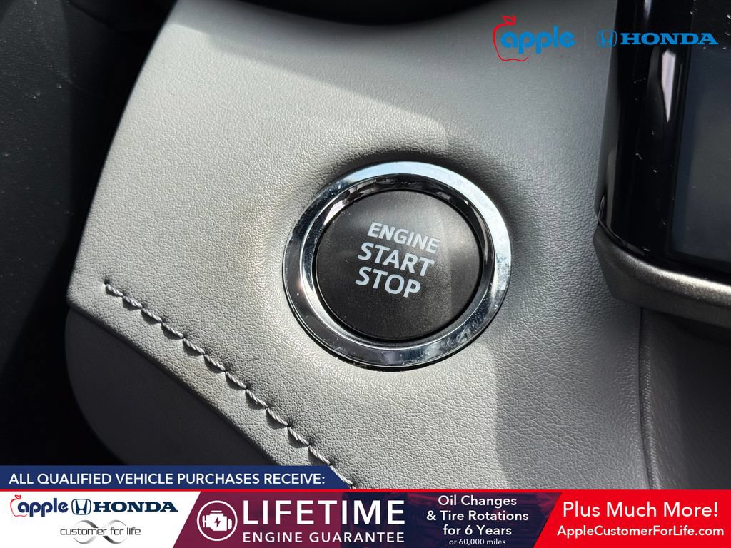 Used 2023 Toyota Highlander Limited AWD/4WD image 27