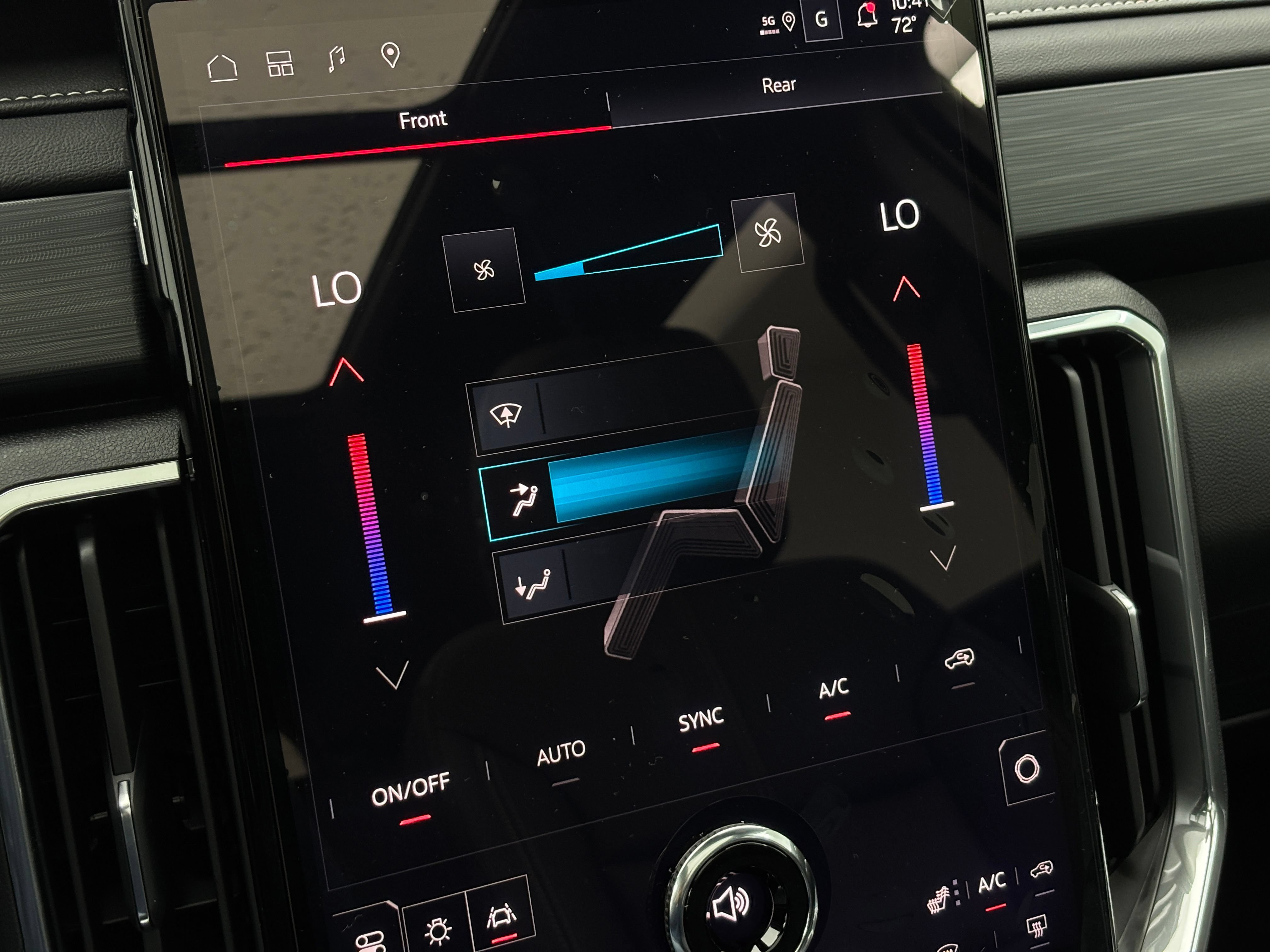 New 2027 GMC Acadia Elevation w/ Black Edition AWD/4WD image 29