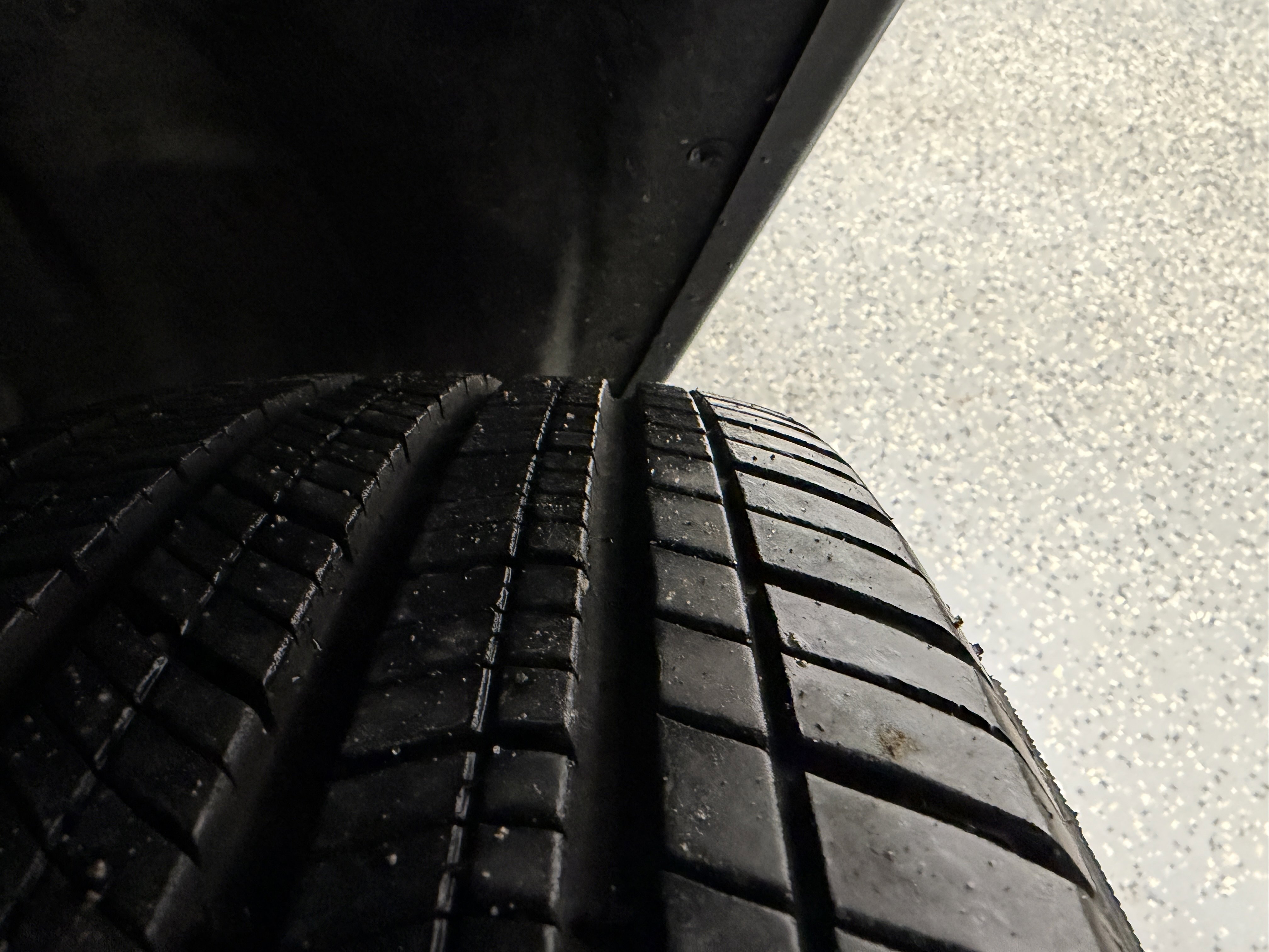 Used 2024 Jeep Grand Cherokee L Altitude image 34