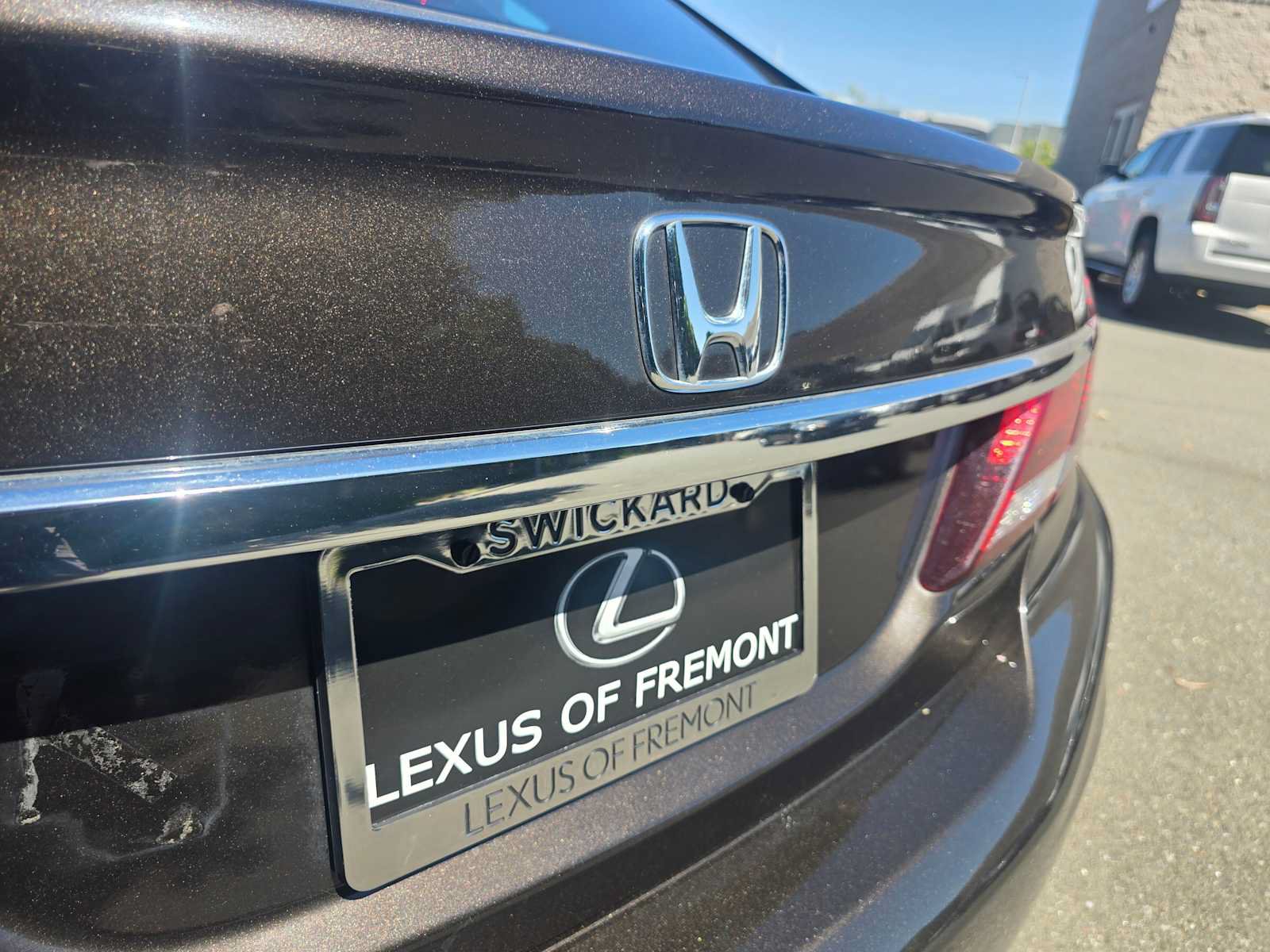 Used 2013 Honda Civic LX image 13