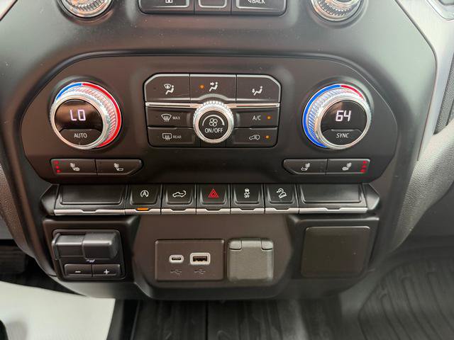 Used 2021 GMC Sierra 1500 Elevation AWD/4WD image 20