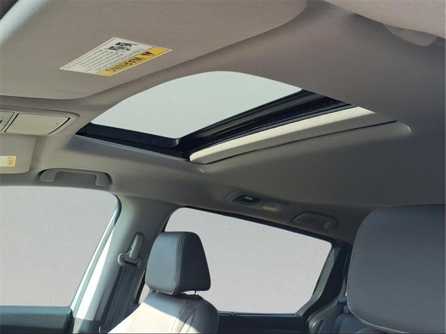 Used 2019 Honda Odyssey EX-L image 22