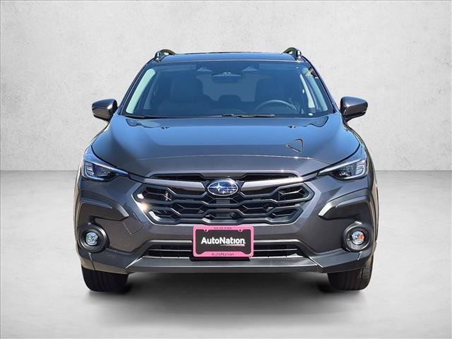 New 2026 Subaru Crosstrek 2.5i Limited AWD/4WD image 6