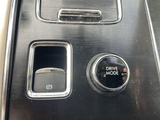 Used 2020 Lincoln Aviator Grand Touring w/ Equipment Group 302A image 18