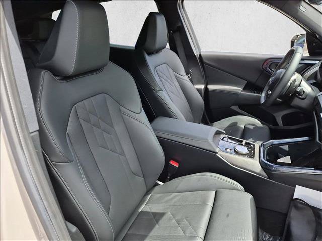 Used 2025 BMW X3 xDrive30i w/ Premium Package AWD/4WD image 22