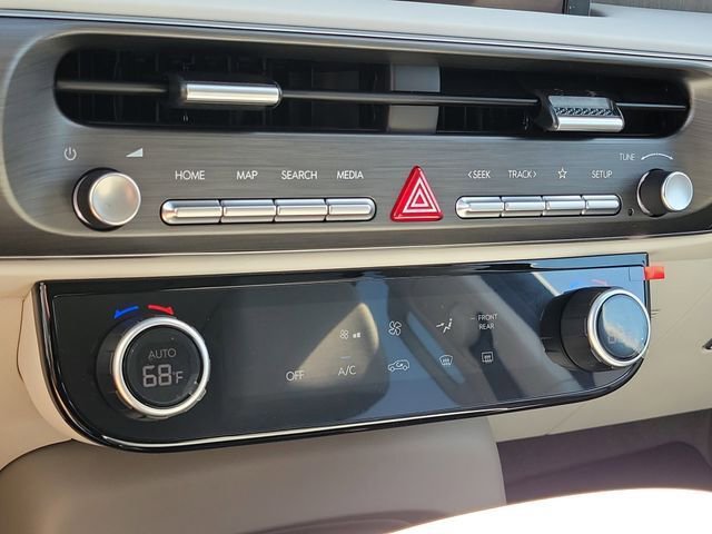 New 2026 Hyundai Palisade SE image 10