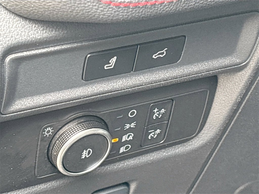 Used 2024 Ford Expedition Max Limited image 10