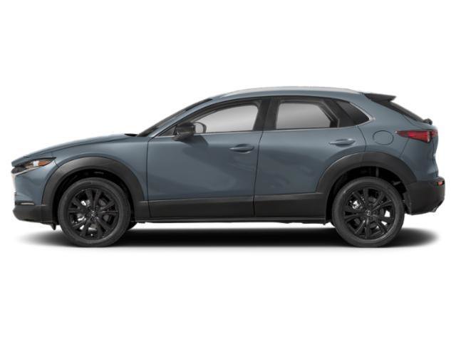 New 2026 MAZDA CX-30 AWD 2.5 S image 4