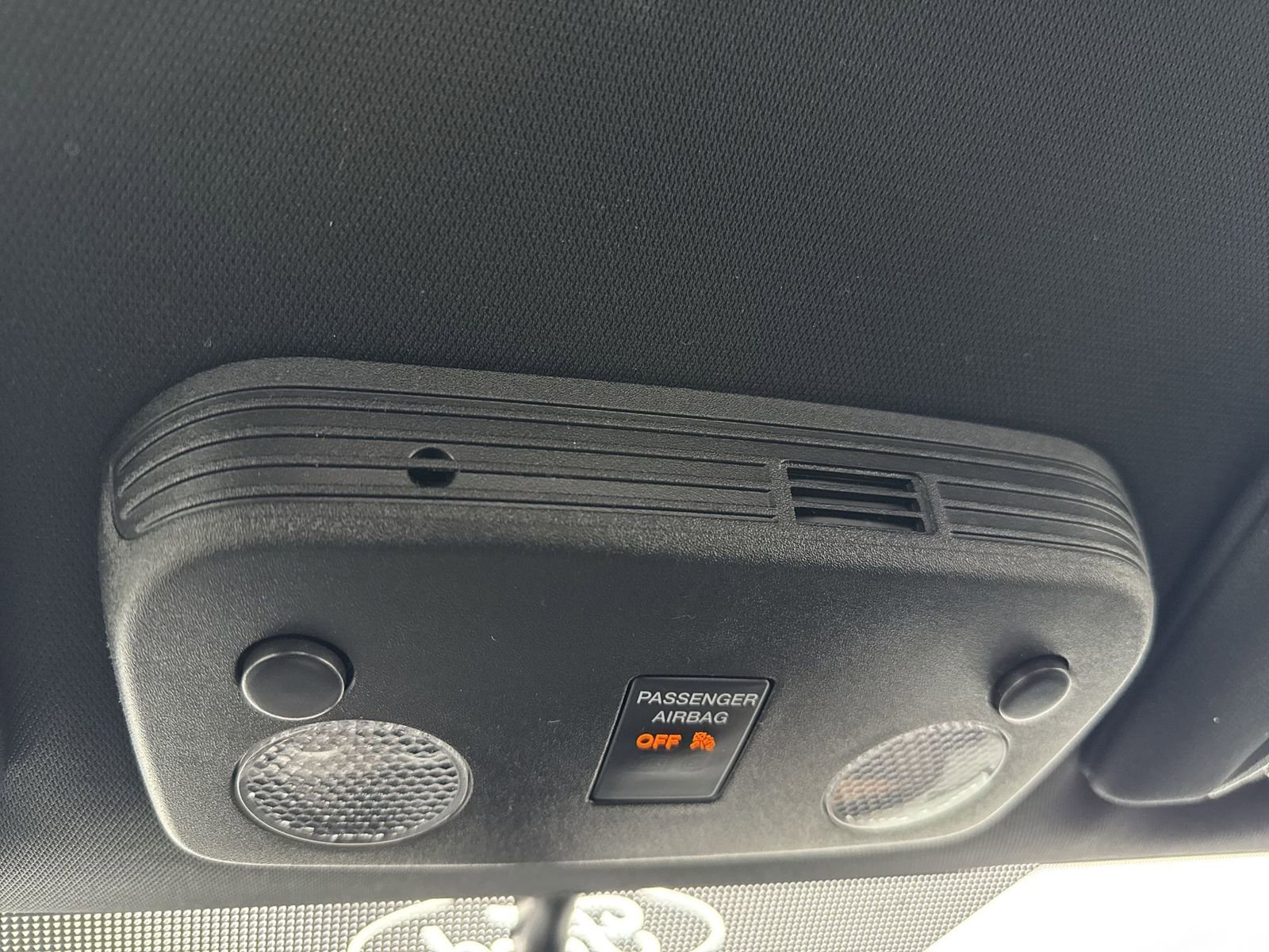 Used 2018 Ford Mustang EcoBoost image 24