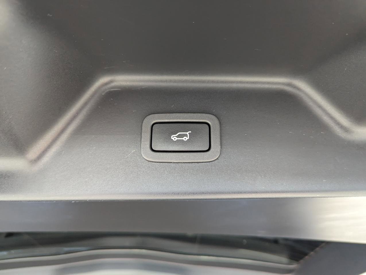 Used 2020 Land Rover Range Rover HSE AWD/4WD image 49
