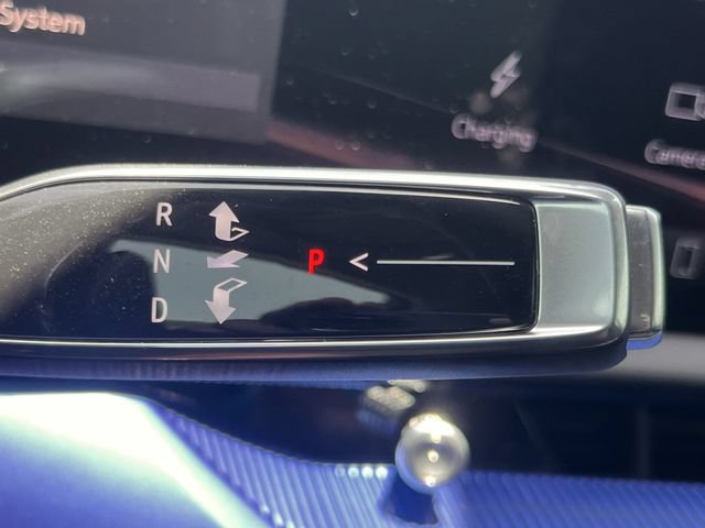 New 2026 Cadillac Optiq V w/ Magnus Launch Edition AWD/4WD image 17