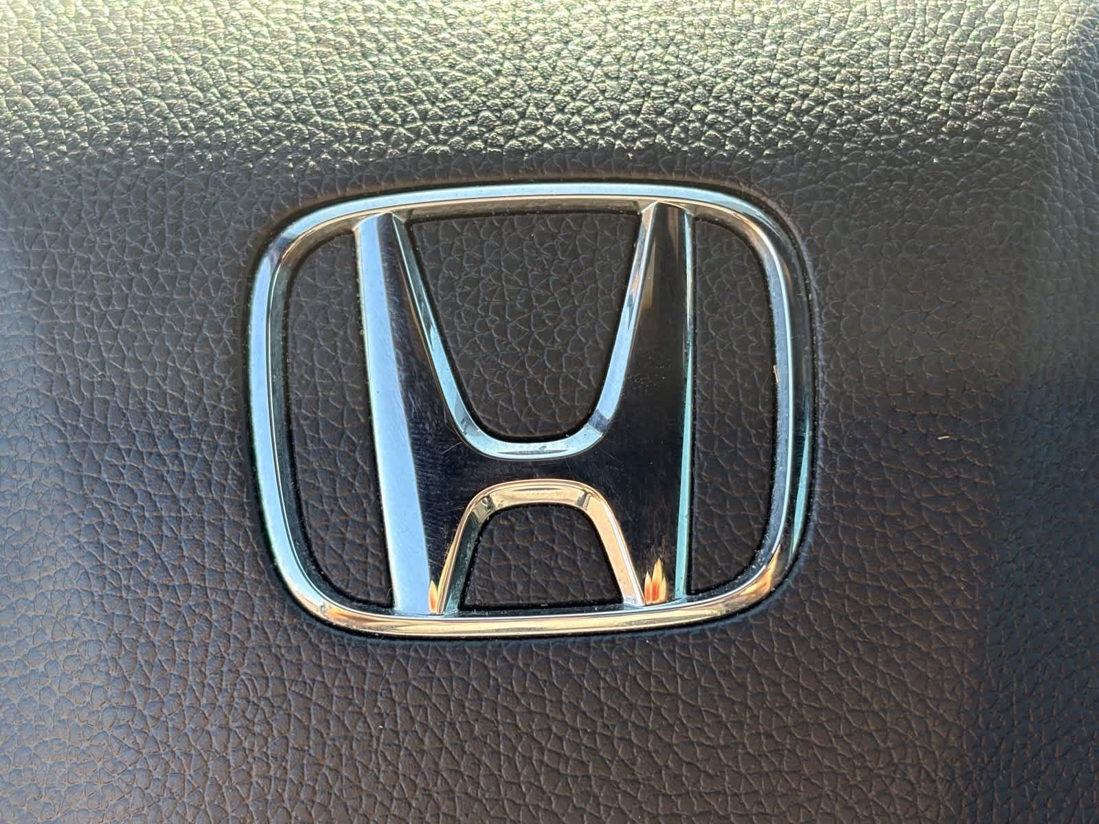 Used 2022 Honda HR-V Sport image 20