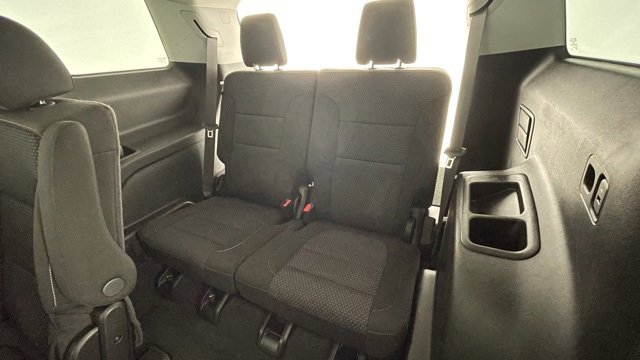 Used 2023 GMC Acadia SLE w/ Driver Convenience Package image 46