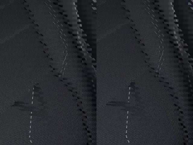 New 2026 Ford F150 STX image 82