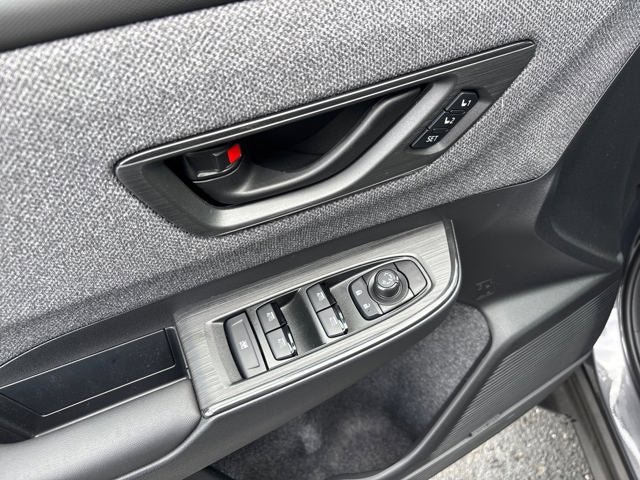 New 2026 Subaru Outback Limited AWD/4WD image 66