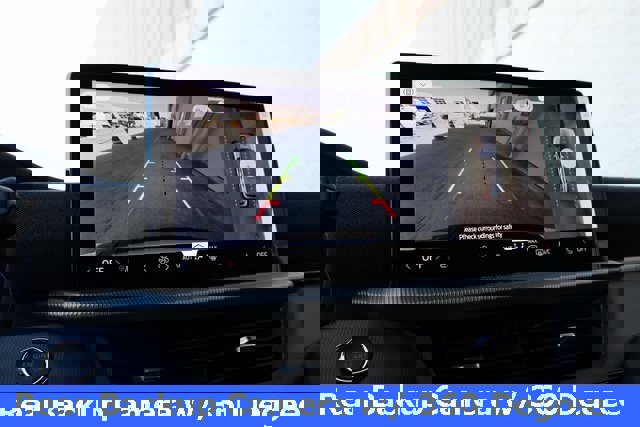 New 2026 Ford Explorer ST-Line image 36