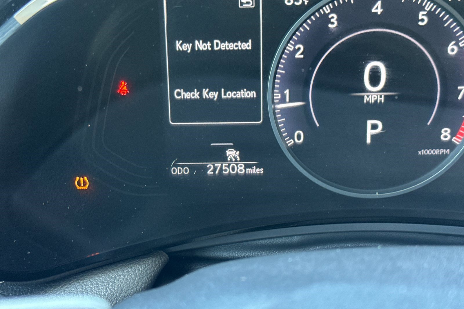 Used 2022 Lexus NX 350 AWD image 34