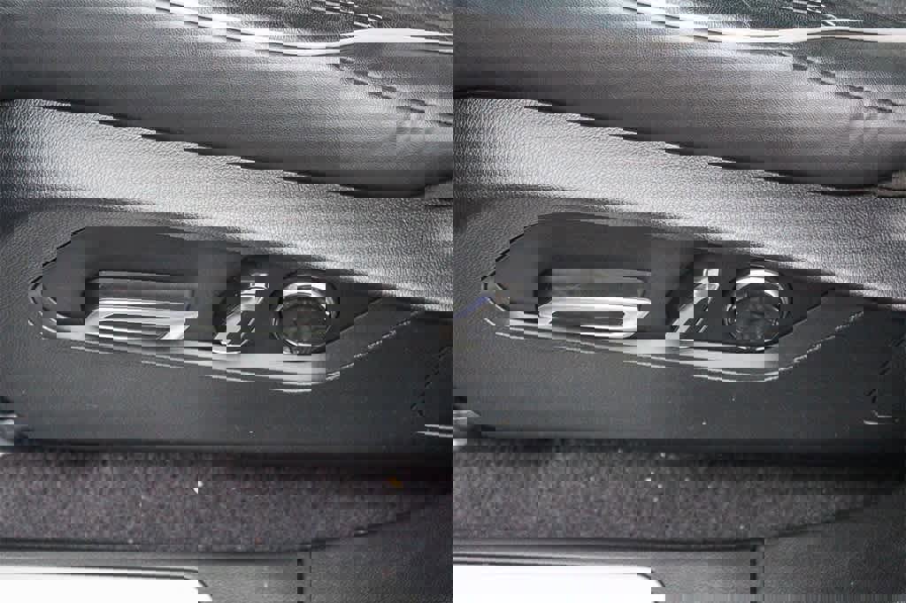 Used 2019 Acura RDX A-Spec image 29