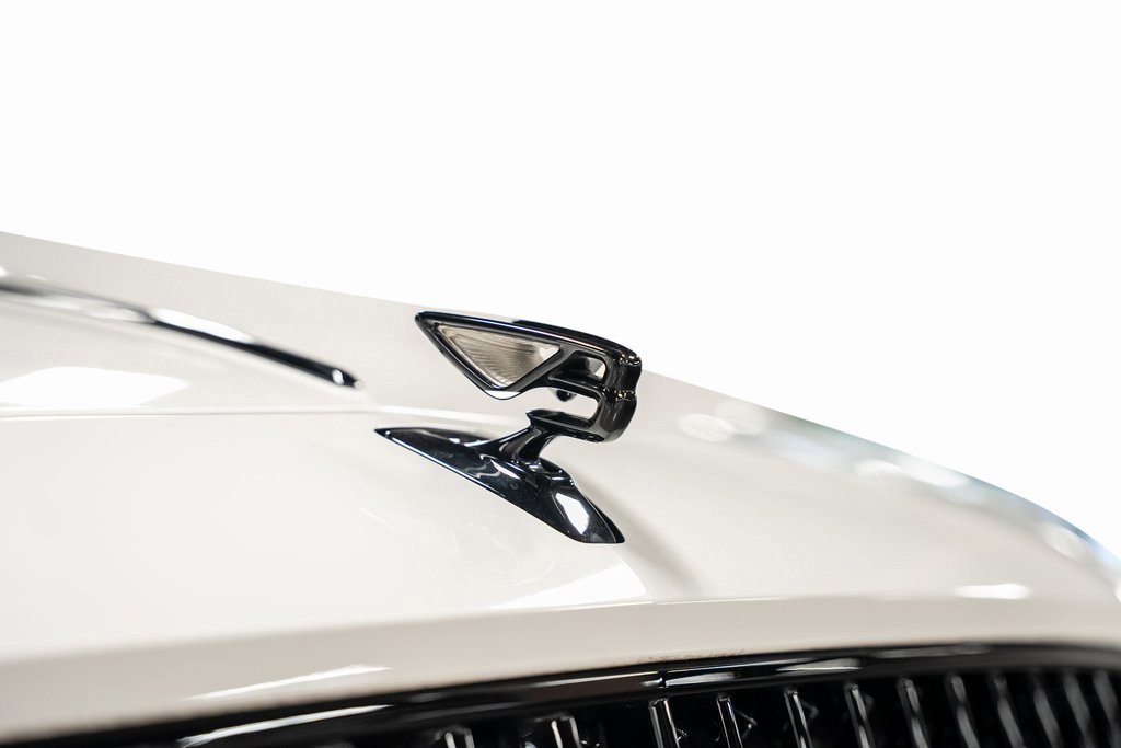 Used 2023 Bentley Flying Spur W12 image 5