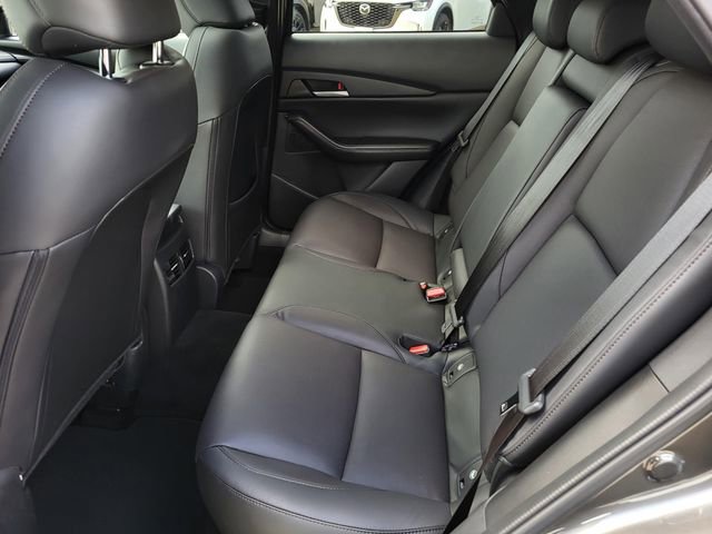 New 2026 MAZDA CX-30 AWD 2.5 S w/ Premium Package image 12
