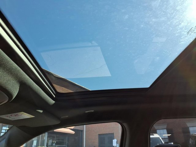 New 2026 RAM 1500 Limited image 13