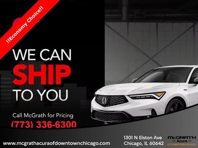 Used 2020 Honda Accord LX image 7