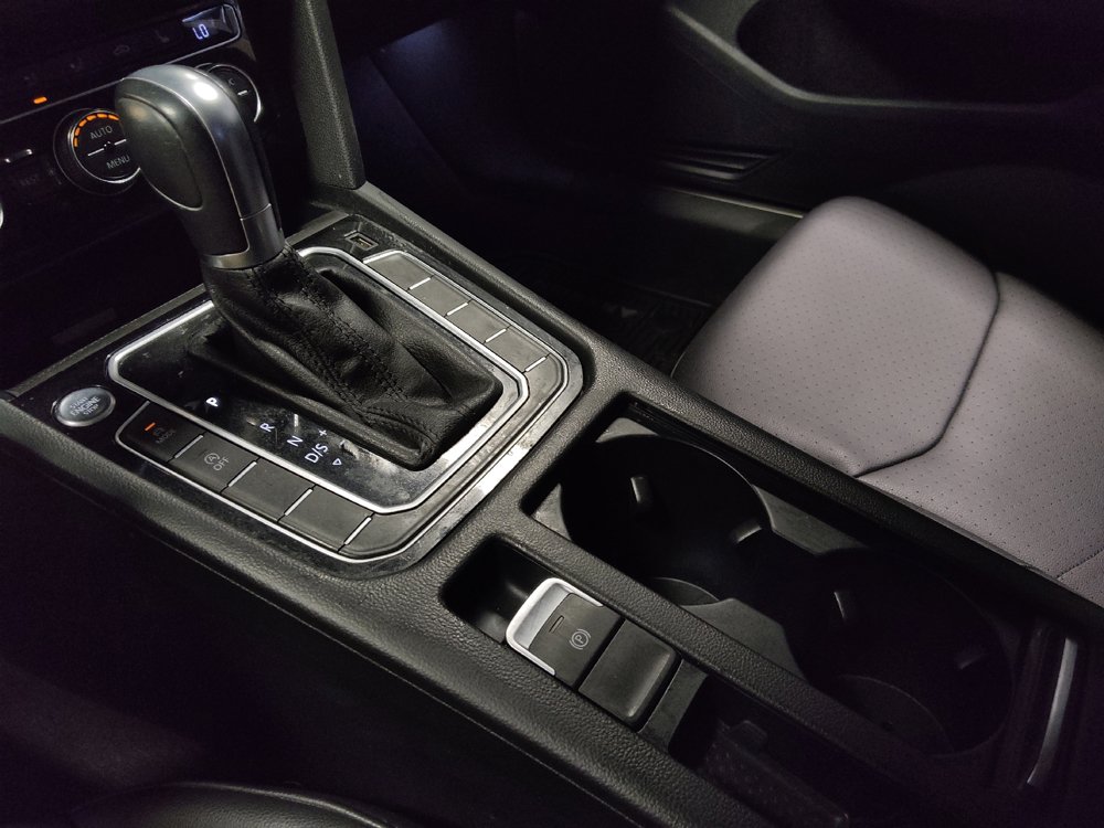 Used 2019 Volkswagen Arteon SE AWD/4WD image 26