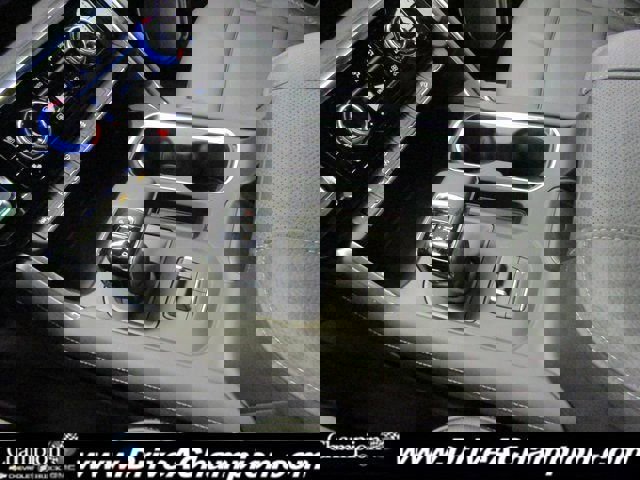 Certified 2026 GMC Sierra 1500 Denali w/ Technology Package image 45