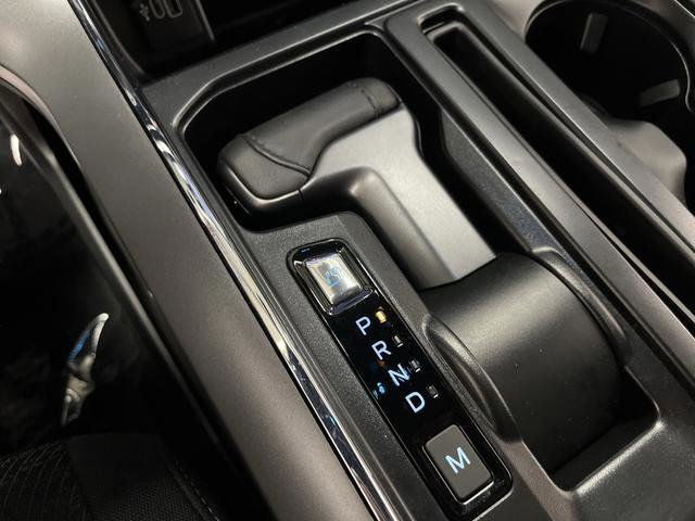 Used 2025 Ford F150 XLT w/ Equipment Group 302A MID image 27