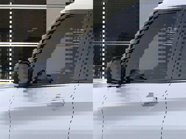 New 2026 Ford Explorer Active image 43