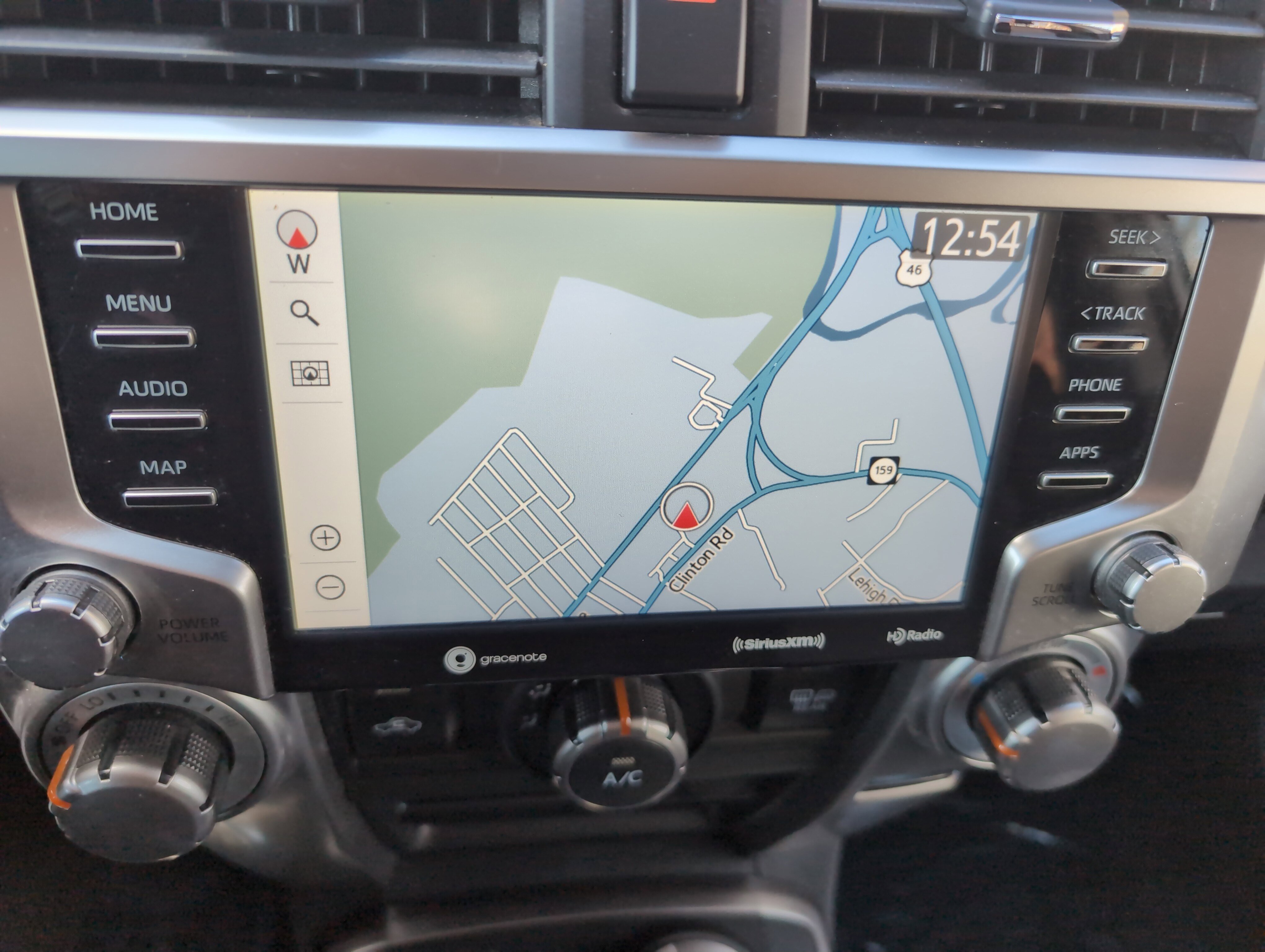 Certified 2020 Toyota 4Runner SR5 image 25