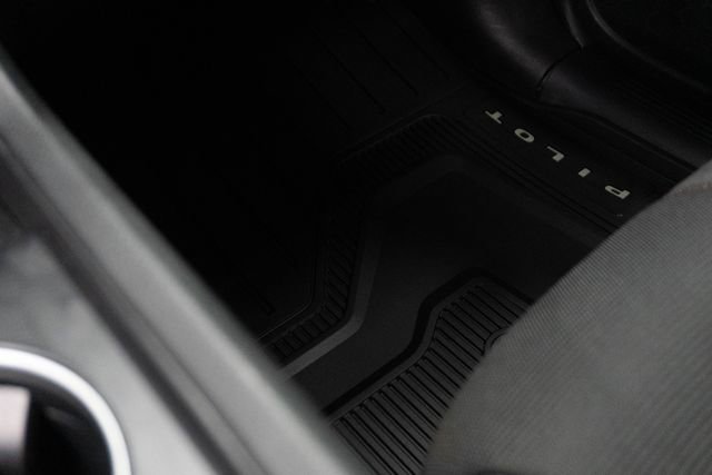 Certified 2023 Honda Pilot Sport image 31