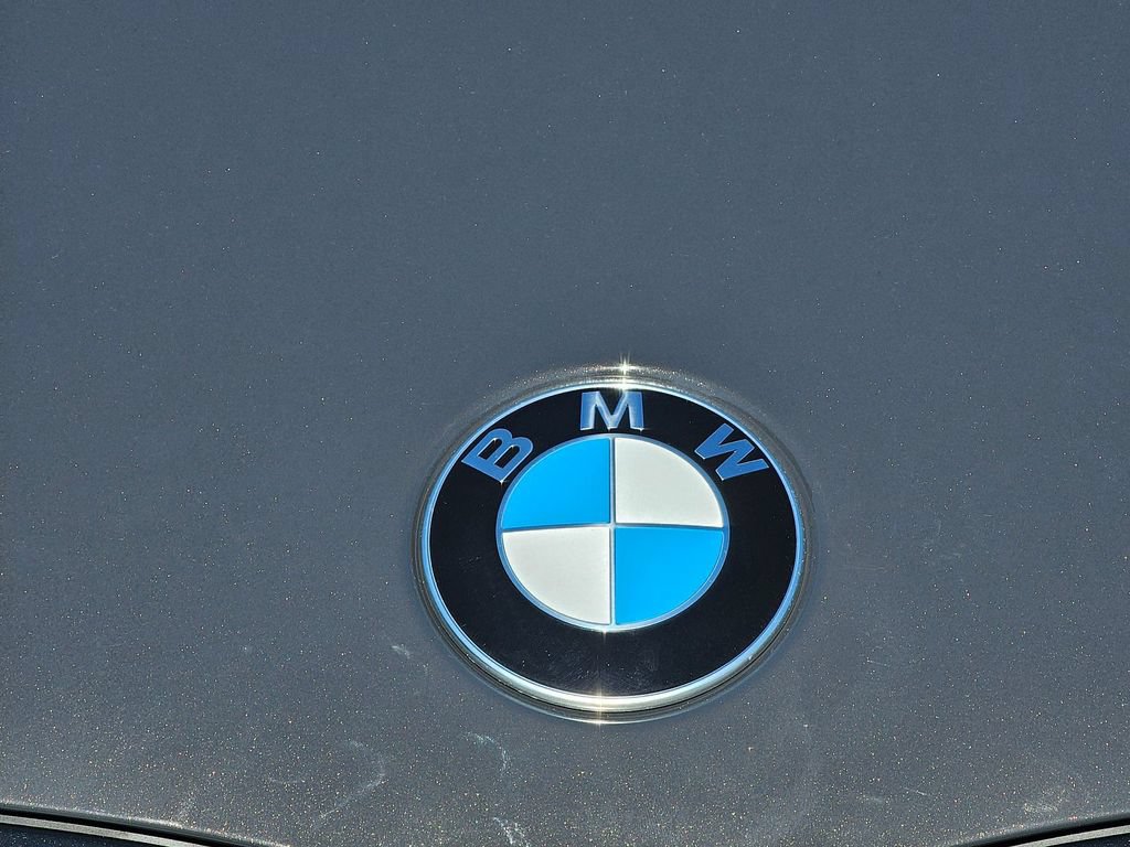 Used 2026 BMW 840i xDrive AWD/4WD image 10