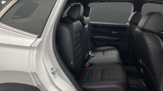 Used 2023 Honda CR-V Sport Touring image 26