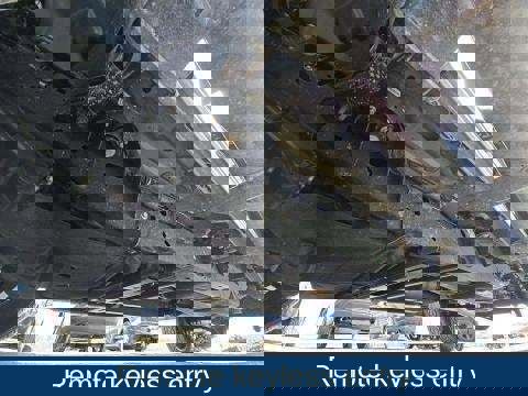 Used 2021 Ford F150 XL w/ Trailer Tow Package image 10