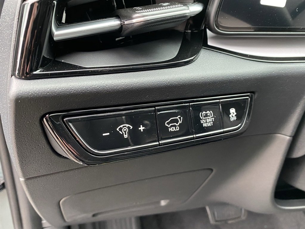 New 2026 Kia Niro SX image 11