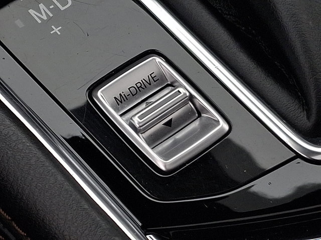 Used 2023 MAZDA CX-5 AWD 2.5 S w/ Premium Plus Pkg image 26