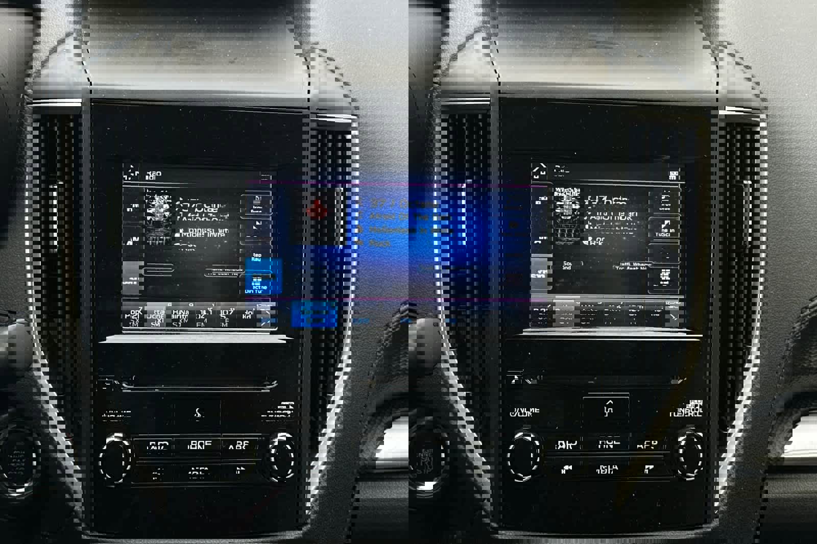 Used 2021 Subaru Forester Premium w/ Popular Package #1 image 20