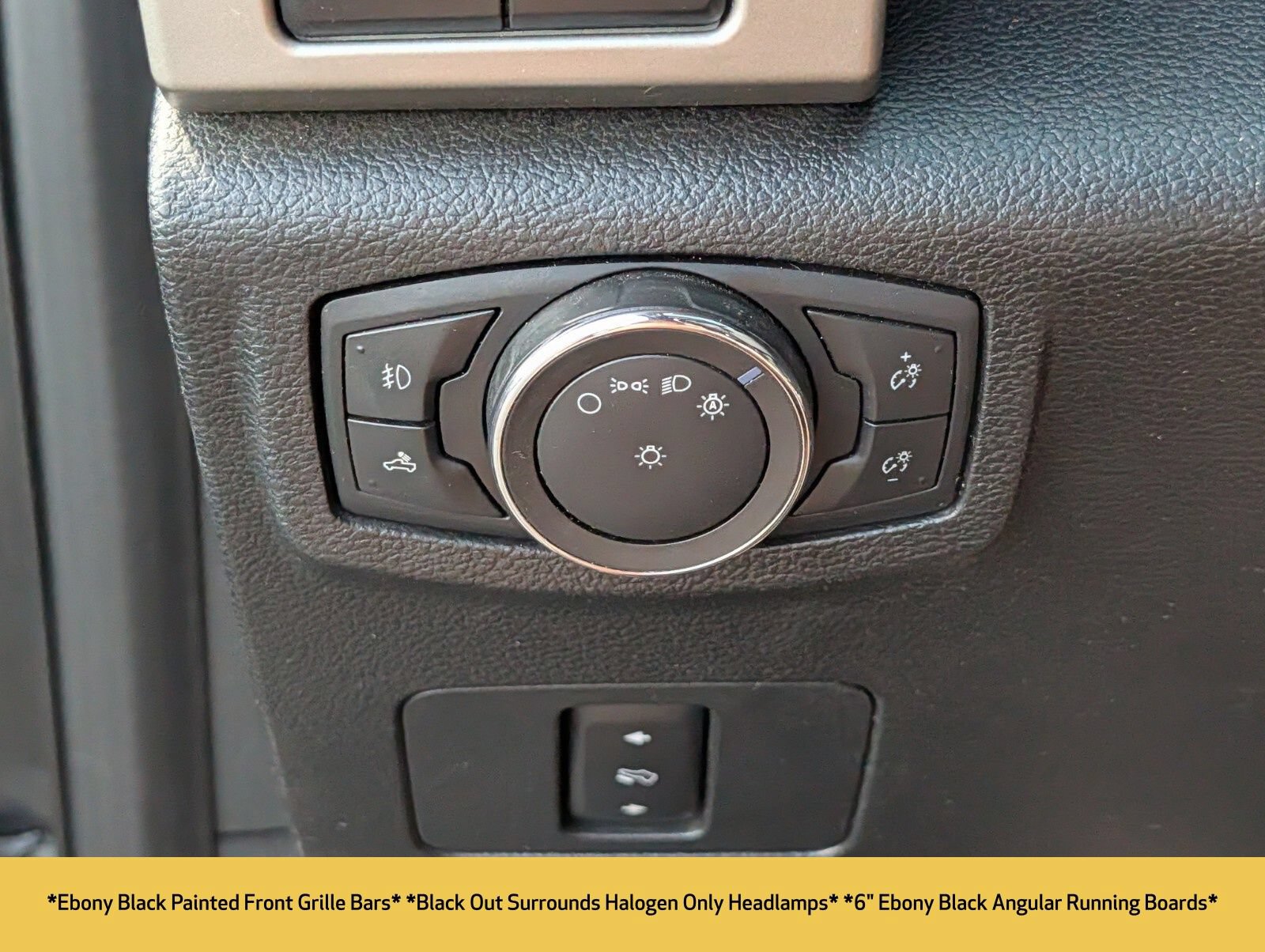 Used 2019 Ford F350 Lariat AWD/4WD image 12