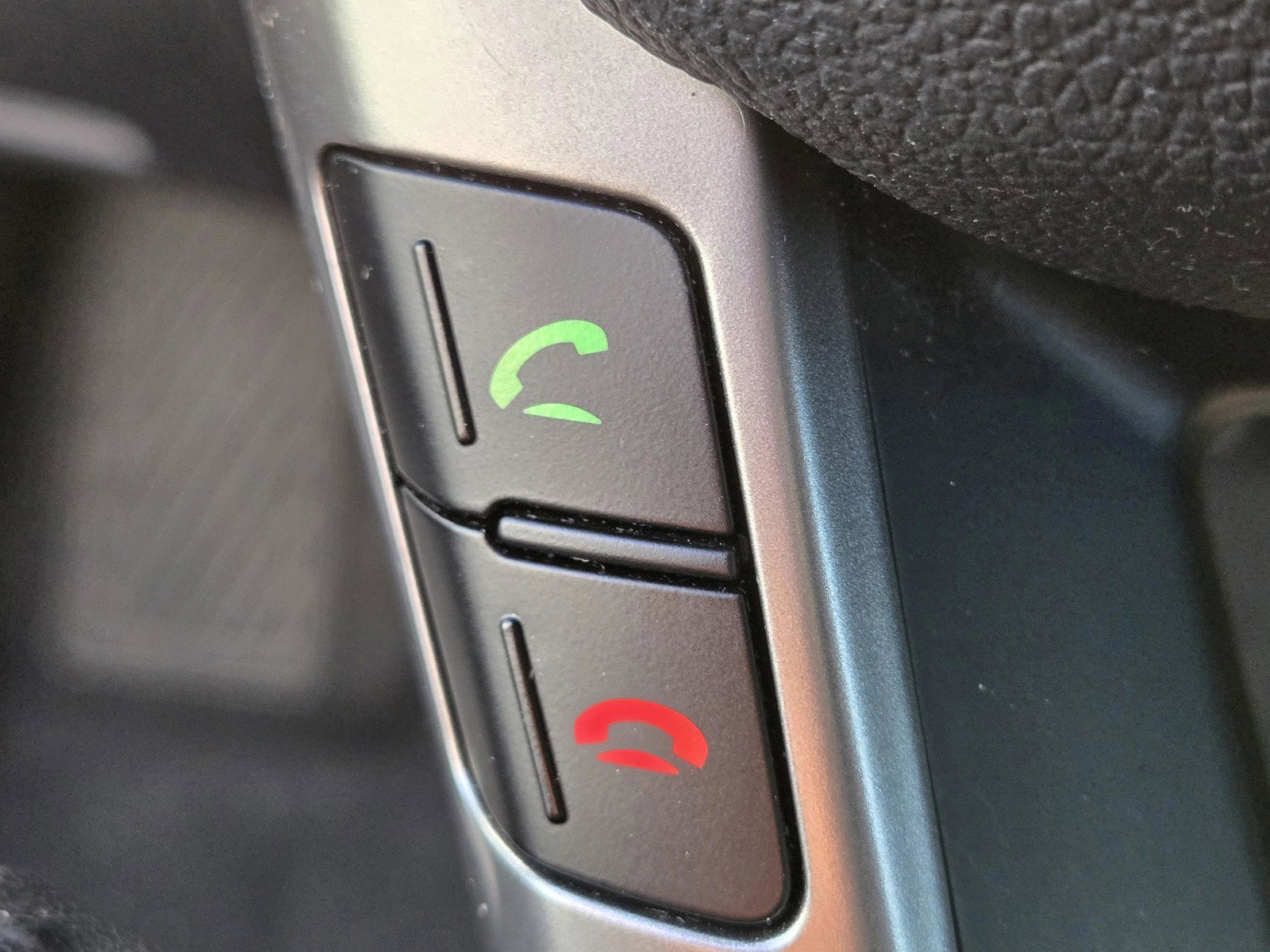 Used 2012 Kia Rio EX w/ Convenience Pkg image 26