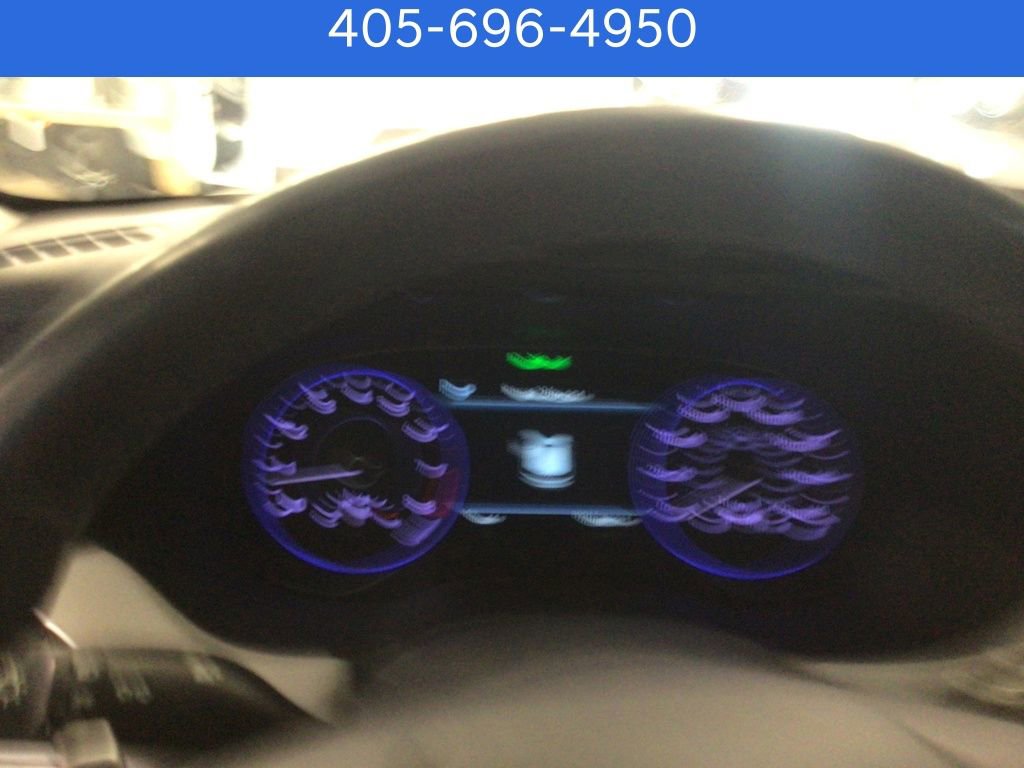 Used 2020 Hyundai Palisade SEL image 16