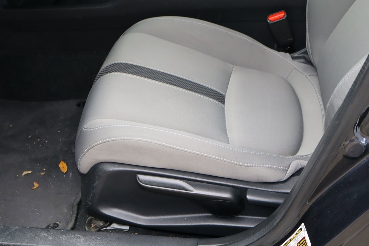 Used 2019 Honda Civic LX image 13