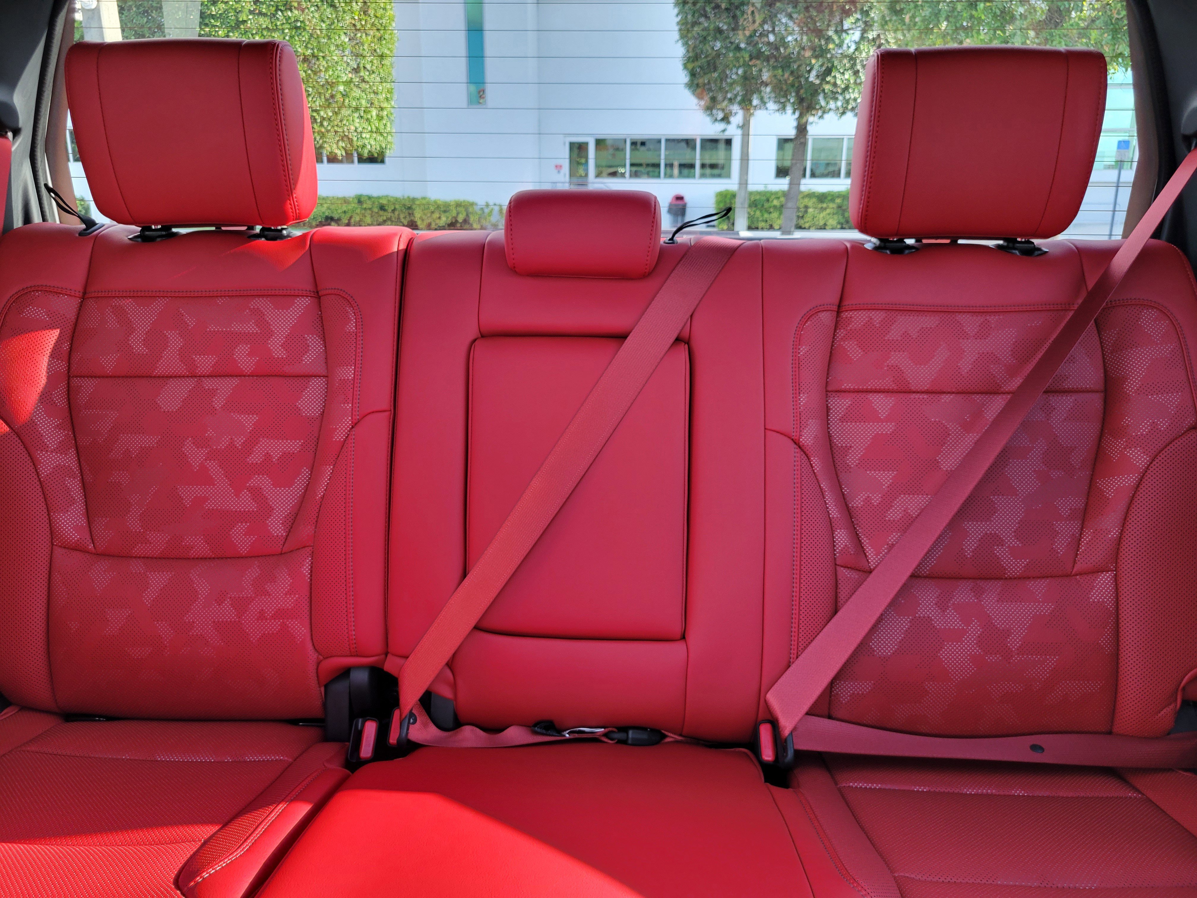 New 2026 Toyota Tundra TRD Pro image 22