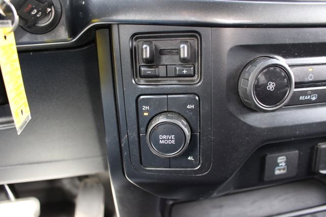 Used 2021 Ford F150 XL w/ Equipment Group 101A High image 25