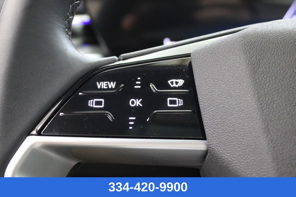 Used 2025 Audi A5 2.0T Premium Plus w/ Premium Plus image 26