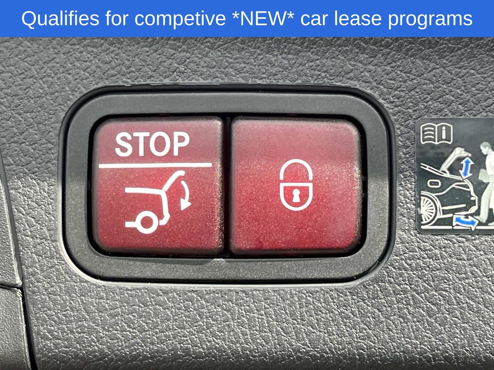 Certified 2025 Mercedes-Benz GLE 350 4MATIC image 11