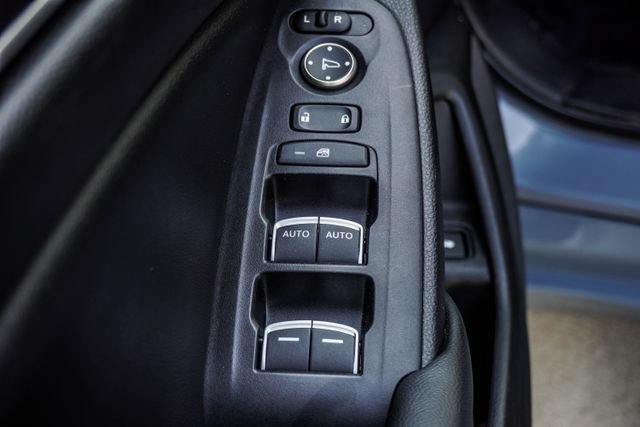 Used 2021 Honda Accord Sport Special Edition image 34