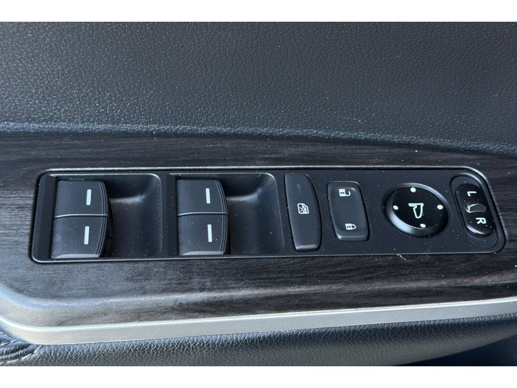 Used 2020 Honda Clarity Touring image 12